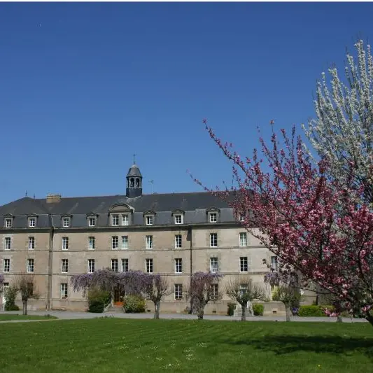 Restaurant - La Roche du Theil