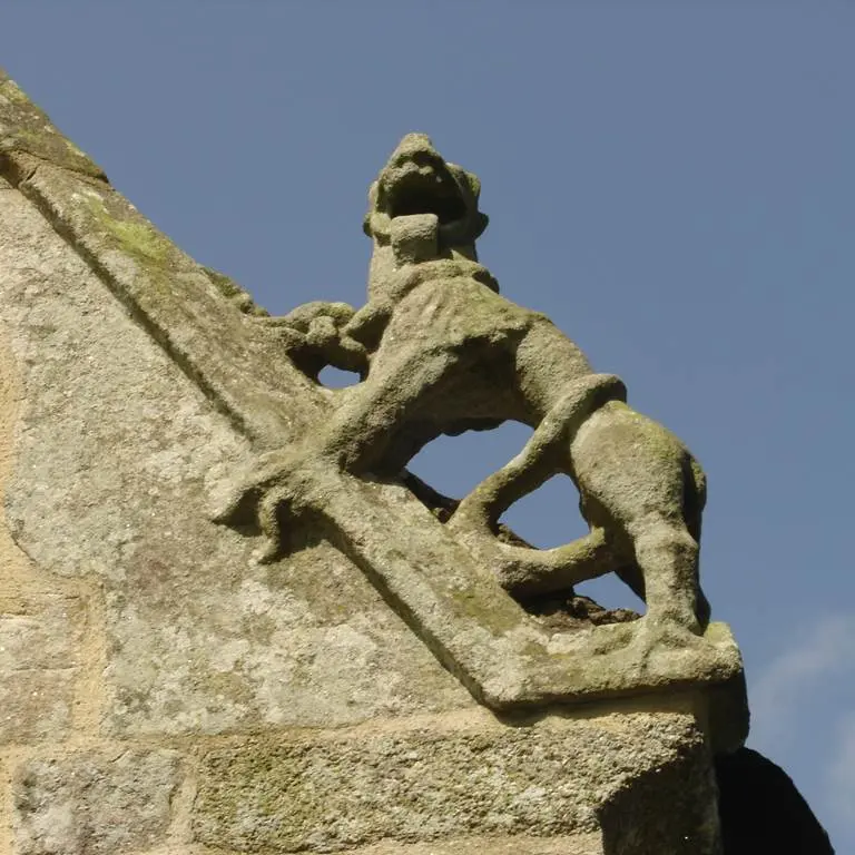 chapelle-st-guen-st-tugdual-morbihan-bretagne-sud