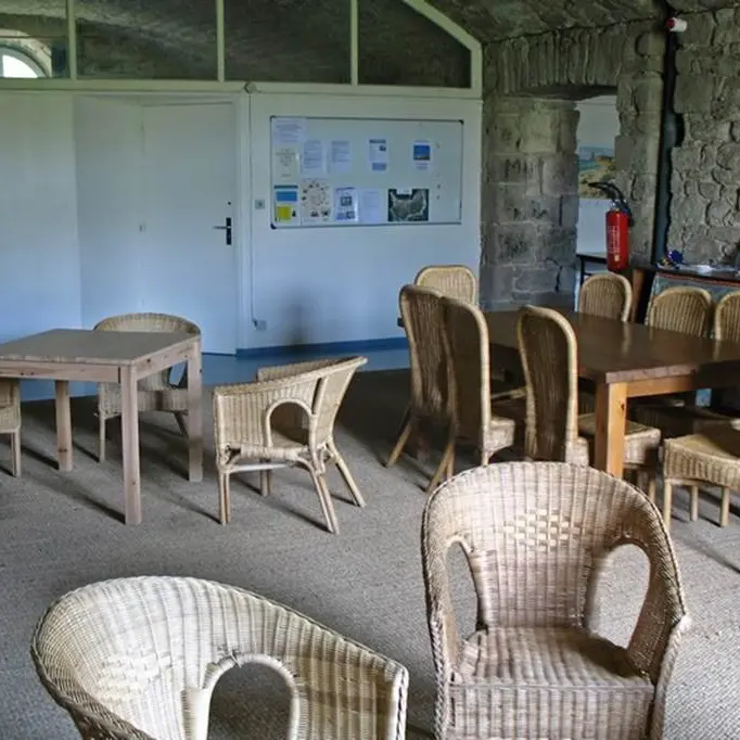 fort ile-hoedic morbihan-bretagne-sud