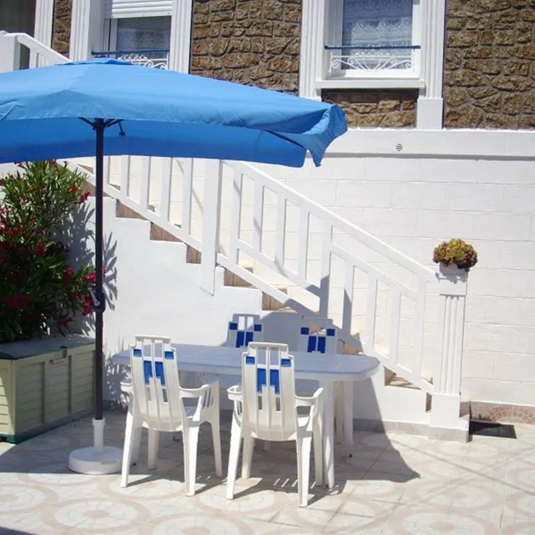 GaincheSaintPierreQuiberon1