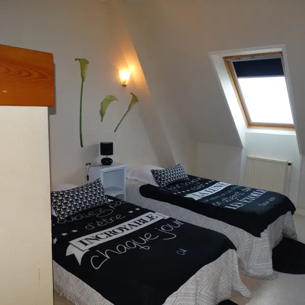 genets-gite-ferme-mesauboin-bille-Mesauboin--1-