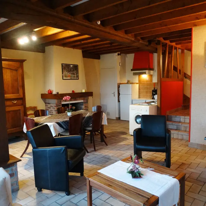 genets-gite-ferme-mesauboin-bille-Mesauboin--2-