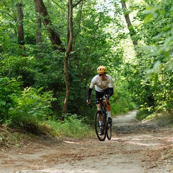 gravel - Ploermel Communauté - Morbihan - Bretagne