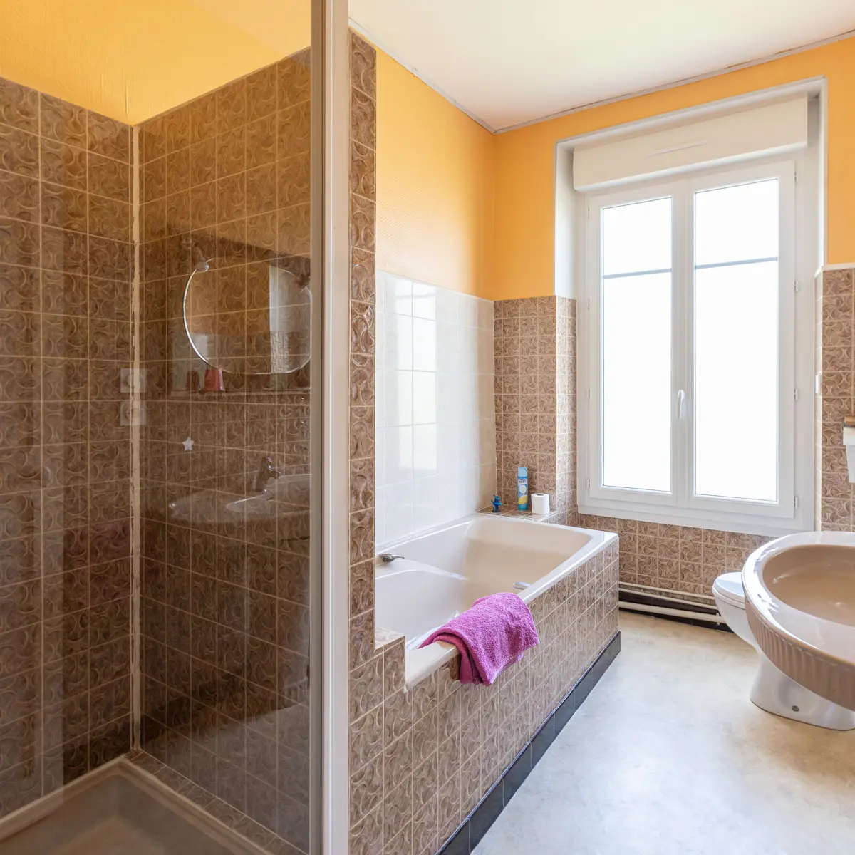 grand-fougeray_hortensias_2021_08