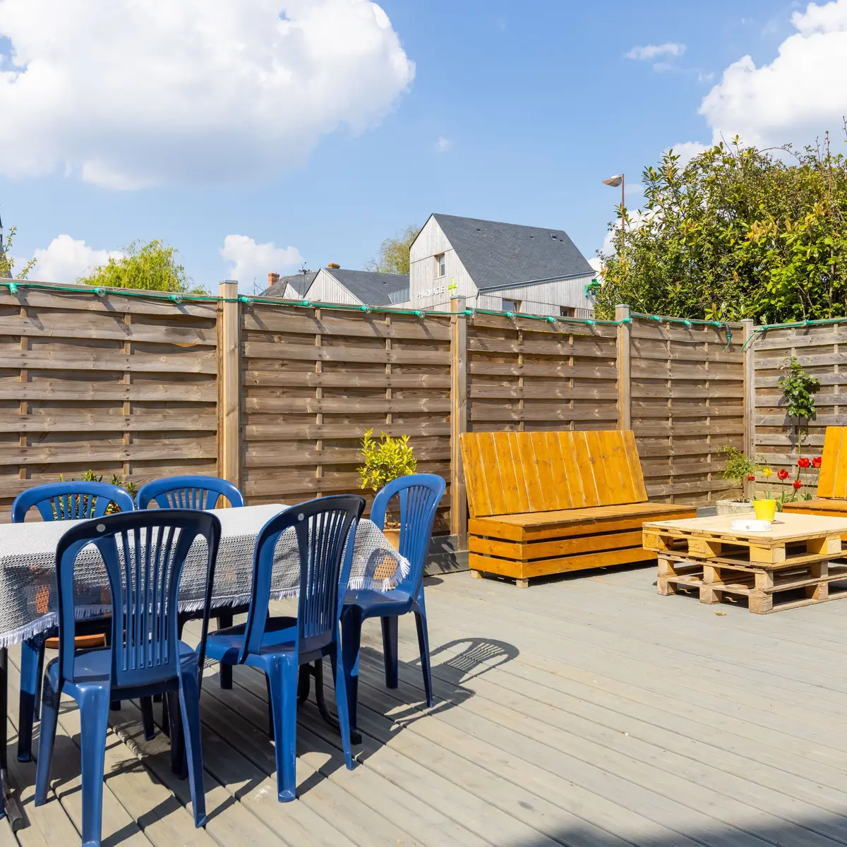 grand-fougeray_hortensias_2021_13