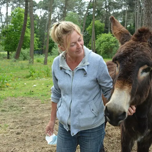 histoires-d-anes-eve