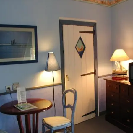 hotellerelaisdelagare3