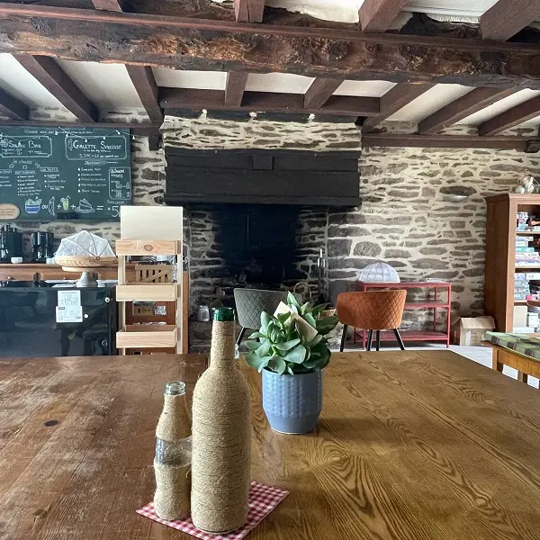 gite_etape_auberge_restauration_Tréhorenteuc_DestinationBroceliande