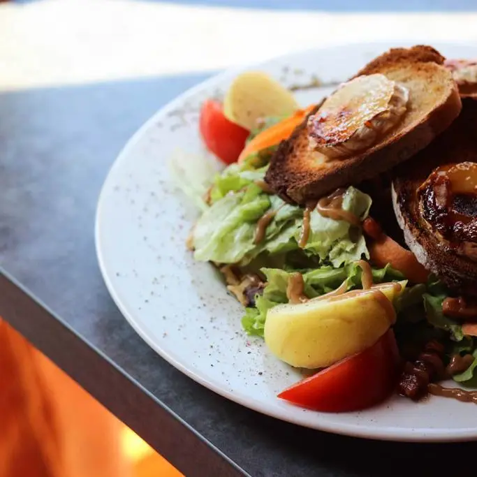 Restaurant-Lepaindesoleil-ERDEVEN-MorbihanBretagneSud