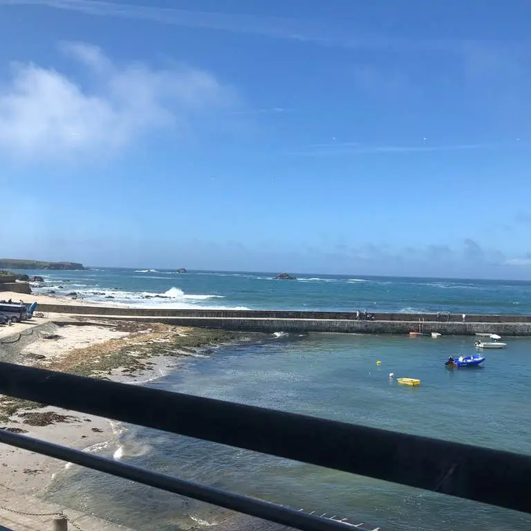 LaPasserelleSaintPierreQuiberon4