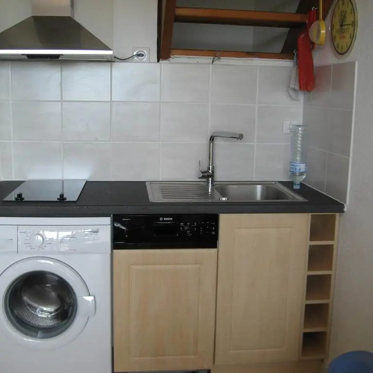 cuisine-garnier-21-locmariaquer-morbihan-bretagne-sud