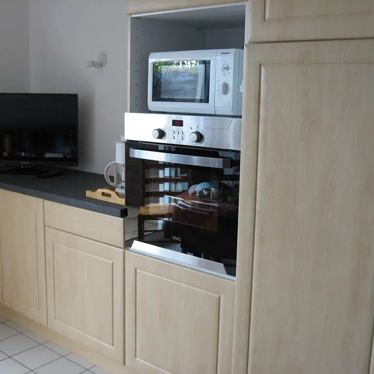 séjour-garnier-21-locmariaquer-morbihan-bretagne-sud