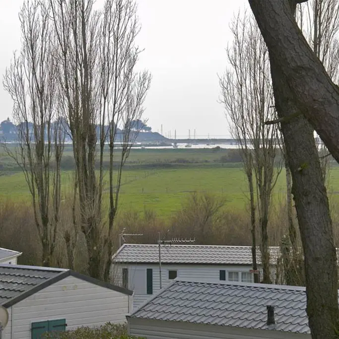 Camping-de-la-guérandière-Billiers