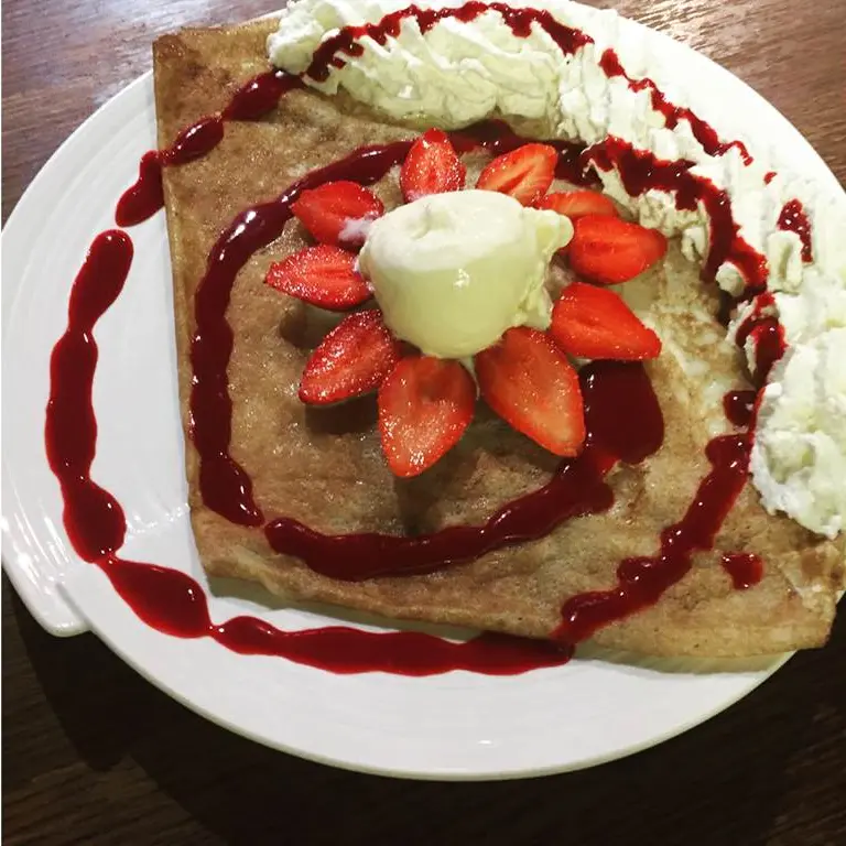 Crêperie-Dan-Ewen-Vannes-Golfe-du-Morbihan-Bretagne sud