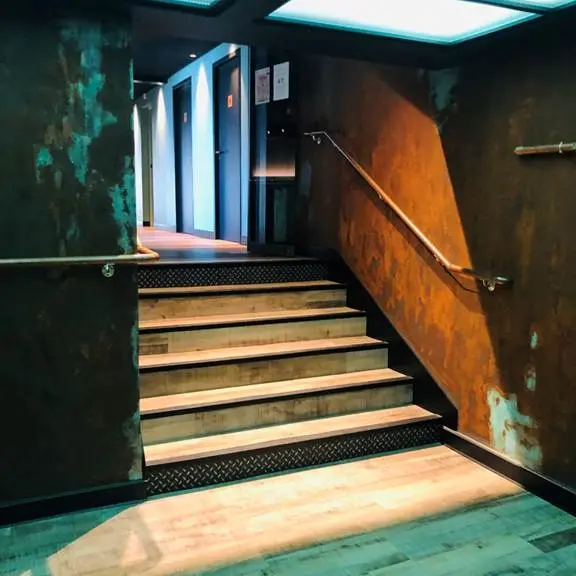 Restaurant le nautilus - Sauzon Belle Ile