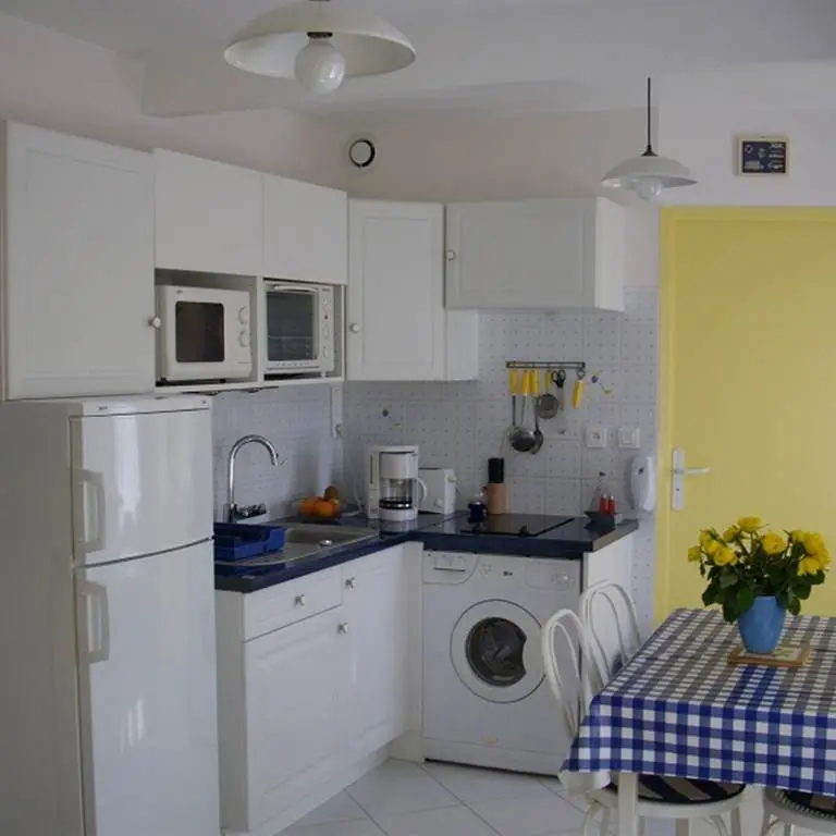 GaincheSaintPierreQuiberon2