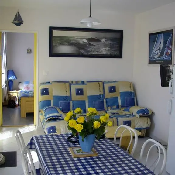 GaincheSaintPierreQuiberon3