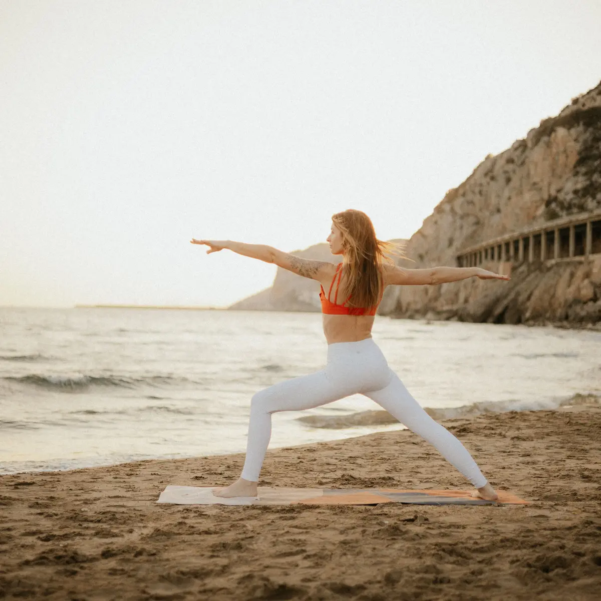 ismaellobofotografodebodas-37 - Yog'n J