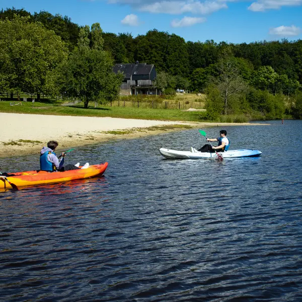 jeunes kayak-1 800px
