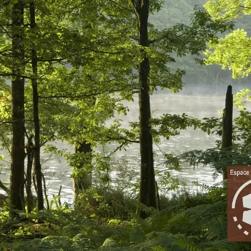 keriven-caurel-emmanuel-holder