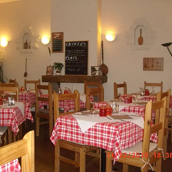 la-cuillère-en-bois---Redon-(1)