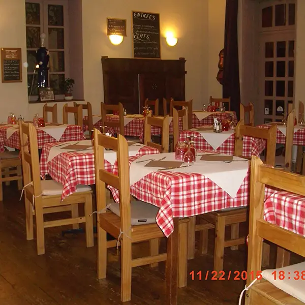 la-cuillère-en-bois---Redon-(4)