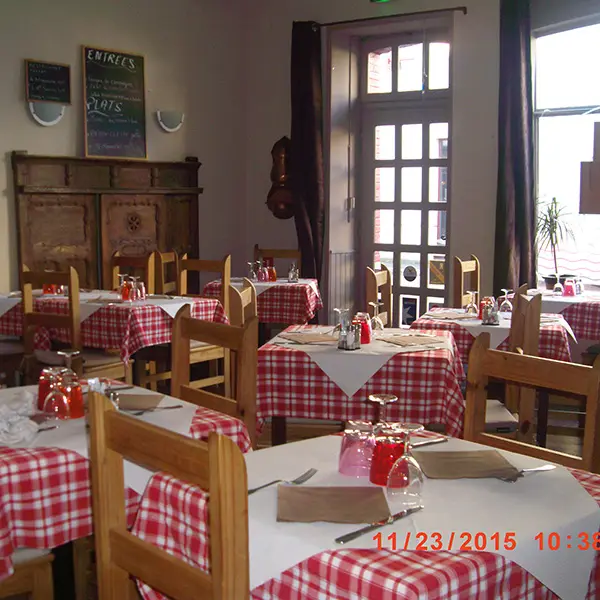 la-cuillère-en-bois---Redon-(7)