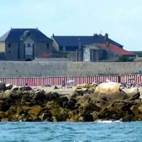 restaurant-La-Grande-Plage-Port-Louis-Groix-Lorient-Morbihan-Bretagne-sud