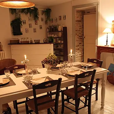 la maison de claire 3