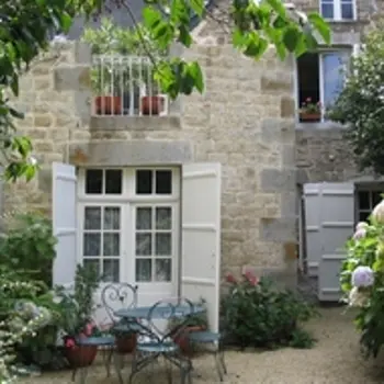 la maison de claire 4