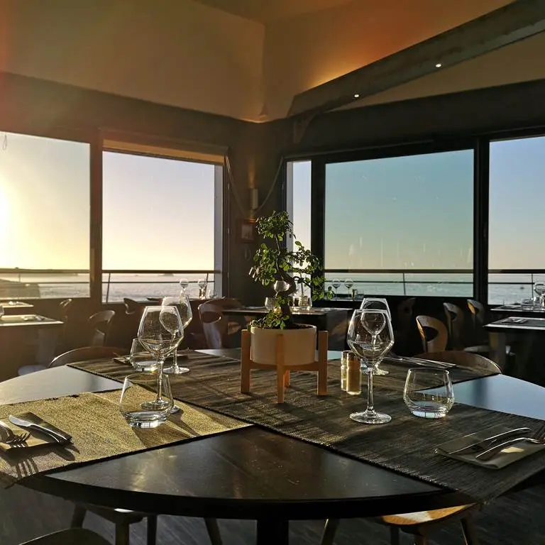 LaPasserelleSaintPierreQuiberon2