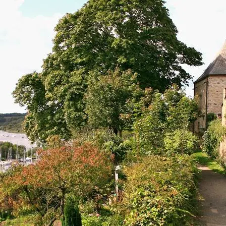 La-Roche-Bernard-Morbihan-Bretagne-Sud