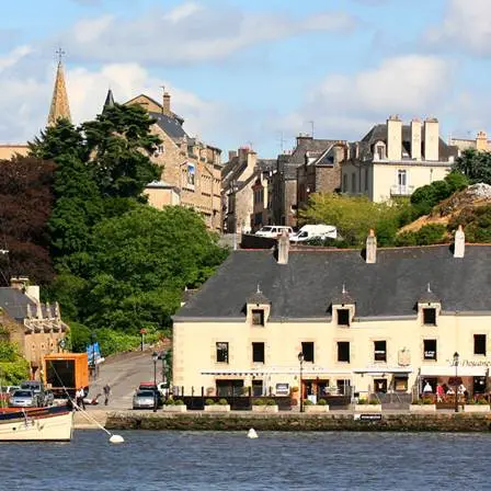 La-Roche-Bernard-Morbihan-Bretagne-Sud