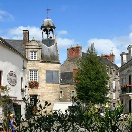 La-Roche-Bernard-Morbihan-Bretagne-Sud