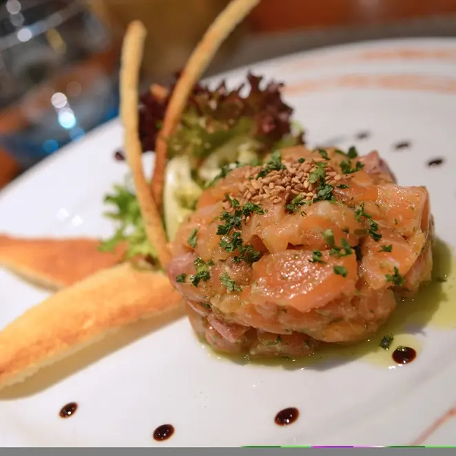 la soupe aux choux 2