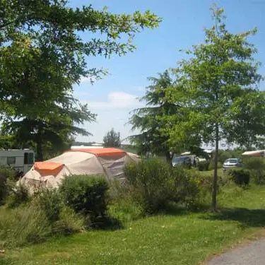 landes-de-cojoux-saint-just