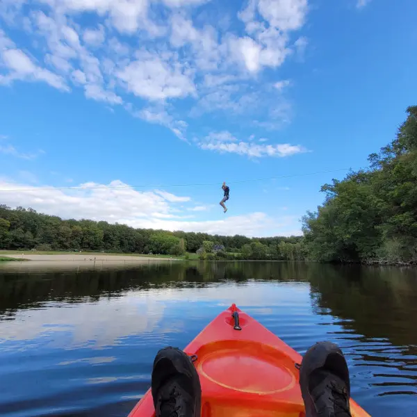 laccrobrancherie_kayak 800px