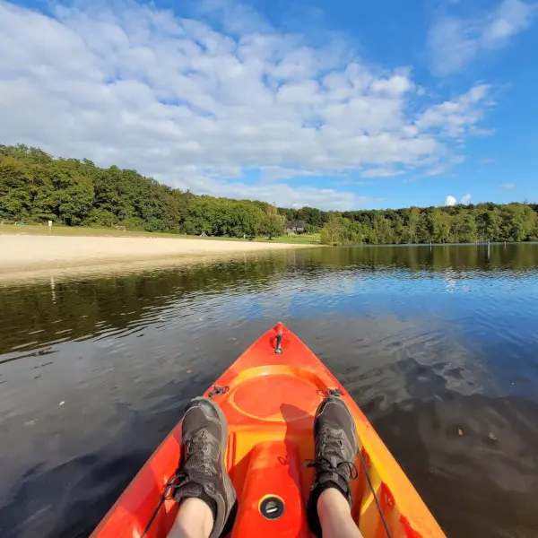 laccrobrancherie_photo_4 800px