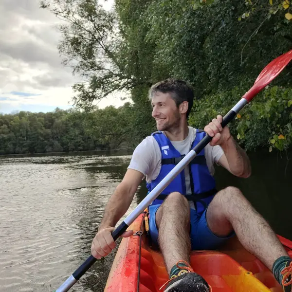 laccrobrancherie_photo_9 800px