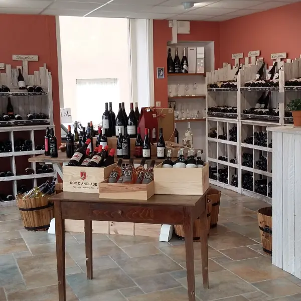les_couleurs_du_vignoble_cave_montfort