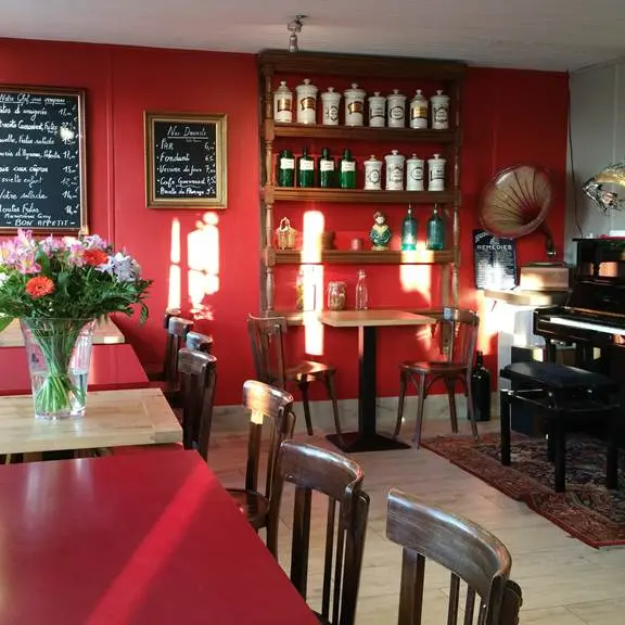 Les Cardinaux-Hoédic-Morbihan-Bretagne Sud