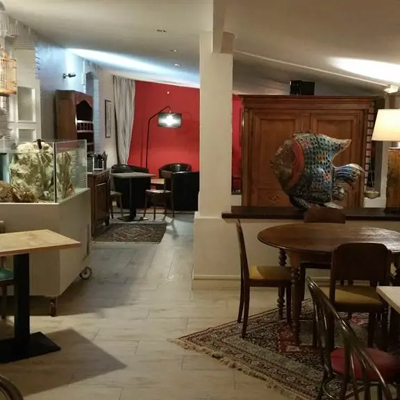 Les Cardinaux-Hoédic-Morbihan-Bretagne Sud