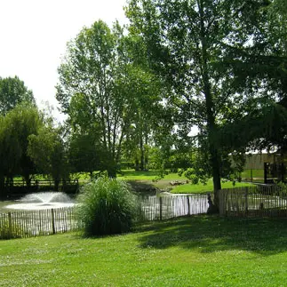 les-peupliers-tinteniac2