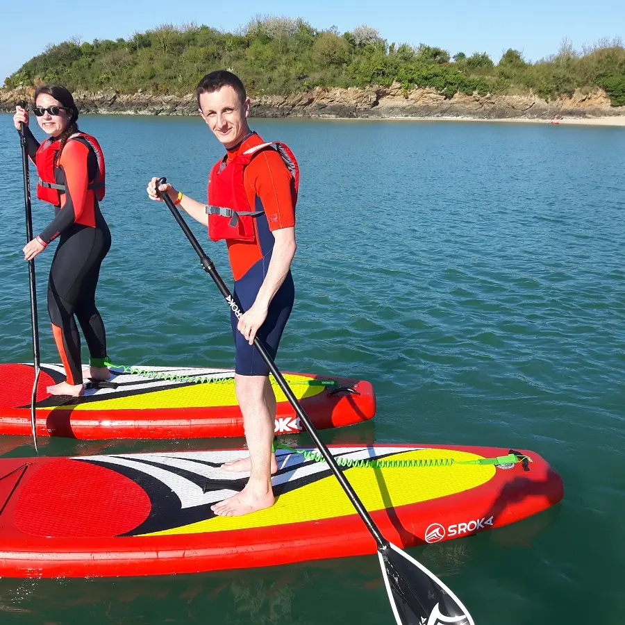 lescanoësduGuildo-St-Cast-12.2017-lescanoësduGuildo