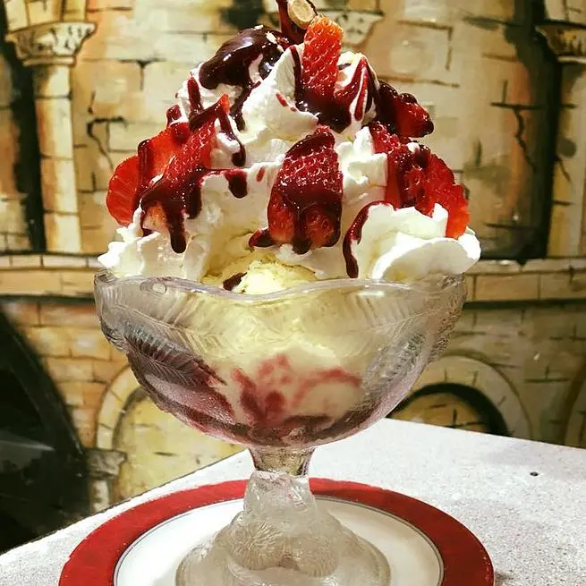 lescale-guiprymessac