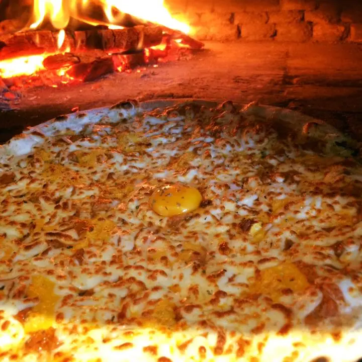 lescale-guiprymessac2