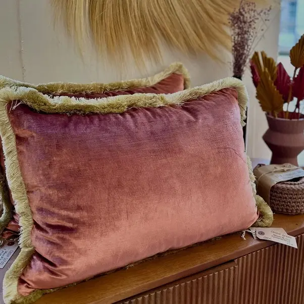 La Loggia - concept store - artisanat - Ploërmel