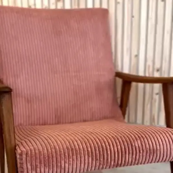 La Loggia - concept store - artisanat - tapisserie - Ploërmel