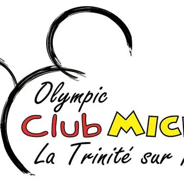 logo-olympic-club-mickey-e5220be23a2e4d768b17b6c91d587c67