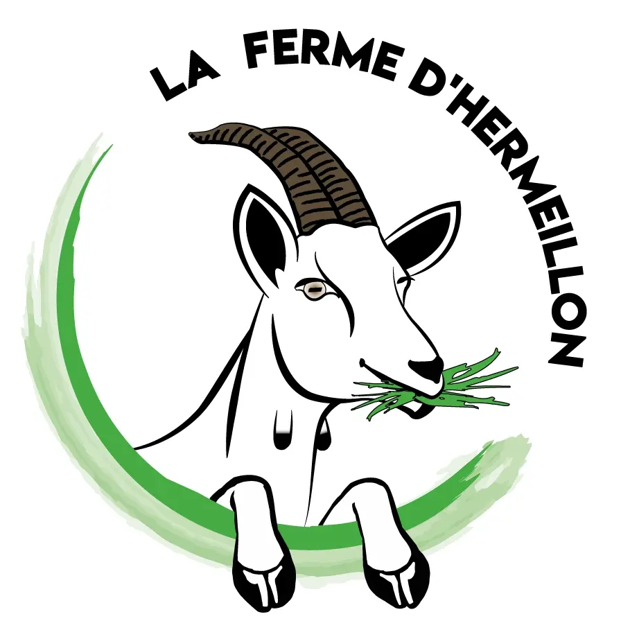 Ferme Hermeillon